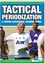 FCDORFAK-FOOTBALL-CLUB-library-soccer-coach-book