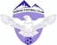 FCDORFAK-FOOTBALL-CLUB-baghestan-karaj