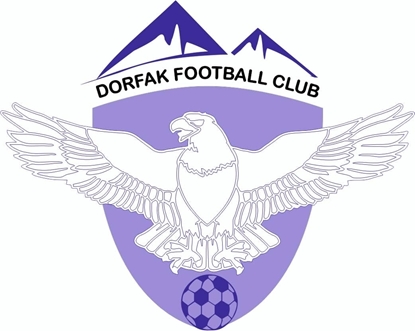 FCDORFAK-FOOTBALL-CLUB-شعبه-باغستان