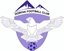 FCDORFAK-FOOTBALL-CLUB-شعبه-باغستان-کرج