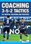 coaching-soccerbook-fcdorfak-football-club