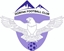 fcdorfak-football-club