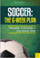 FCDORFAK-FOOTBALL-CLUB-SOCCERBOOK