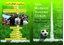 FCDORFAK-FOOTBALL-CLUB
