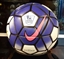 FCDORFAK-FOOTBALL-CLUB-SOCCERBALL