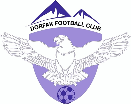 FCDORFAK-FOOTBALL-CLUB-SOCCER