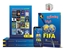 FCDORFAK-FOOTBALL-CLUB-SOCCERBOOK