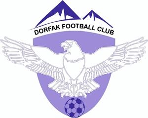مشاهده محصولات فوتبال آموزان باشگاه و مدرسه فوتبال درفک البرز FCDORFAK