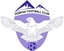 FCDORFAK-FOOTBALL-CLUB