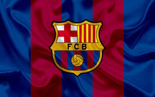 مانند بارسلونا فوتبال بازی کنید 5 ایده برتر برای بازی کردن همانند غول اسپانیایی FC Barcelona | باشگاه و مدرسه فوتبال درفک البرز