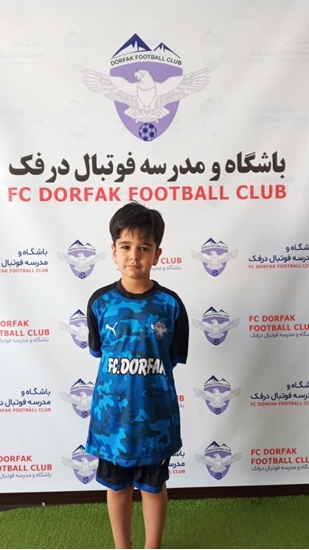 FCDORFAK-FOOTBALL-CLUB