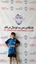 FCDORFAK-FOOTBALL-CLUBبازیکن-مدرسه-فوتبال-درفک-البرز