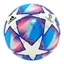 ball-sell-fcdorfak