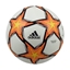 FCDORFAK-FOOTBALL-CLUB-SOCCERBALL