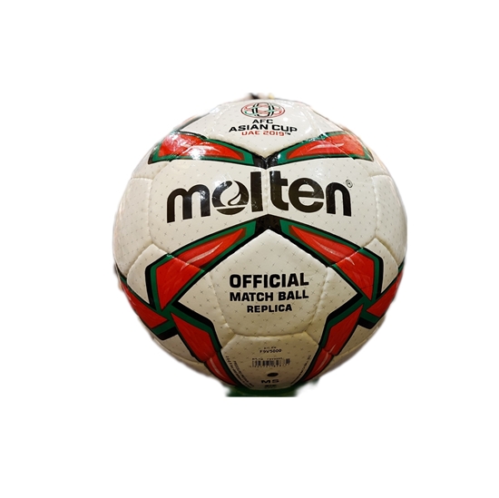 توپ_فوتبال_مولتن_molten-soccer-ball-online-shop