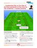 SOCCER-BOOK-FOR-ACADEMY