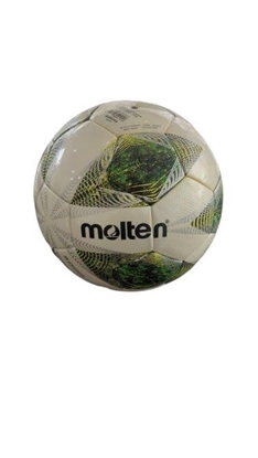 توپ_فوتبال_مولتن_تایلندی