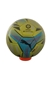 توپ-فوتبال-پوما-لالیگا-اسپانیا-فروشگاه-ورزشی-درفک