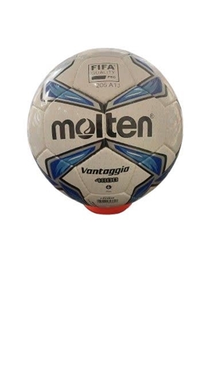 توپ_فوتسال_مولتن_درفک_فروشگاه_ورزشی