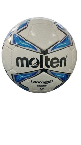 توپ-فوتبال-مولتن-فروشگاه-ورزشی-درفک