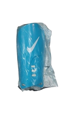 قلم بند_فوتبال_طرح_نایک_فروشگاه_ورزشی_کرج