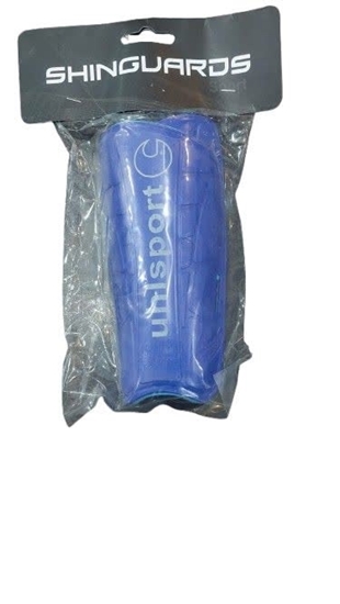 تصویر از خرید آنلاین قلم بند فوتبال مدل آلشپورت (آبی،قرمز،سفید)