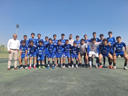 پنالتی‌ها، وقتی فوتبال به یک ورزش انفرادی تبدیل می‌شود