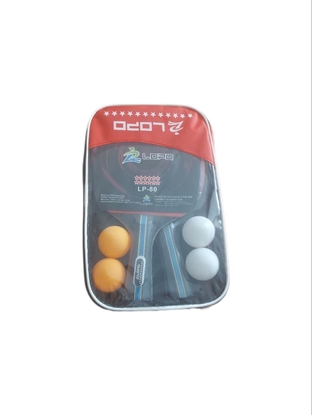 راکت_پینگ_پنگ_تنیس_روی_میز_فروش_آنلاین_کرج